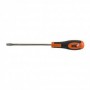 Comprar Destornillador 611 Boca Plana 6.5X150 Bahco 113017 al Mejor Precio