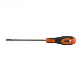 Comprar Destornillador 611 Boca Plana 6.5X150 Bahco 113017 al Mejor Precio