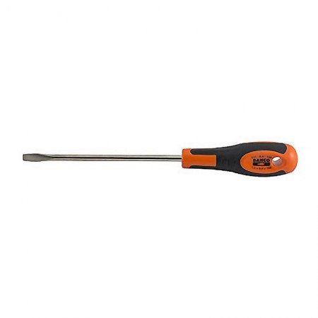 Comprar Destornillador 611 Boca Plana 8X175 Bahco 113020 al Mejor Precio