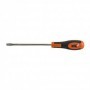 Comprar Destornillador 611 Boca Plana 8X175 Bahco 113020 al Mejor Precio