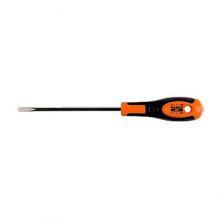 Comprar Destornillador 613 Boca Recta 3X100 Bahco 113025 al Mejor Precio