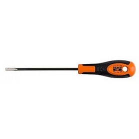 Comprar Destornillador 613 Boca Recta 5.5X125 Bahco 113029 al Mejor Precio