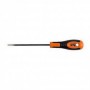 Comprar Destornillador 613 Boca Recta 5.5X150 Bahco 113028 al Mejor Precio