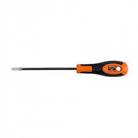 Comprar Destornillador 613 Boca Recta 5.5X150 Bahco 113028 al Mejor Precio