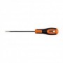 Comprar Destornillador 613 Boca Recta 5.5X150 Bahco 113028 al Mejor Precio