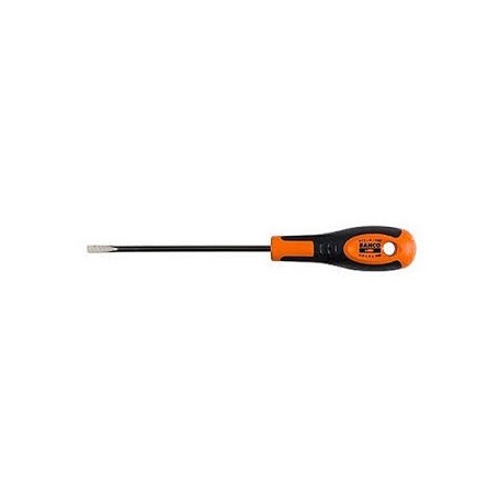 Comprar Destornillador 613 Boca Recta 5X150 Bahco 113027 al Mejor Precio