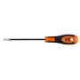 Comprar Destornillador 613 Boca Recta 5X150 Bahco 113027 al Mejor Precio
