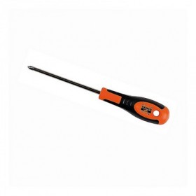 Comprar Destornillador 615 Boca Philips 1X100 Bahco 113031 al Mejor Precio