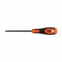 Comprar Destornillador 615 Boca Philips 2X125 Bahco 113032 al Mejor Precio