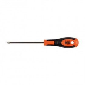 Comprar Destornillador 615 Boca Philips 2X125 Bahco 113032 al Mejor Precio