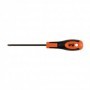 Comprar Destornillador 615 Boca Philips 2X125 Bahco 113032 al Mejor Precio