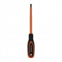 Comprar Destornillador Aislante B/ Recta 3X75 Stanford 190002 al Mejor Precio