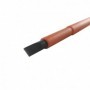 Comprar Destornillador Aislante B/ Recta 3X75 Stanford 190002 al Mejor Precio