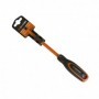 Comprar Destornillador Aislante B/ Recta 3X75 Stanford 190002 al Mejor Precio