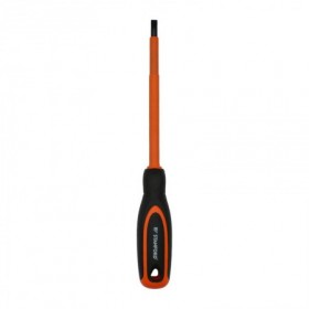 Comprar Destornillador Aislante B/ Recta 6X150 Stanford 190004 al Mejor Precio