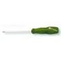 Comprar Destornillador Allen C/Bola 231-6 Bahco 235114 al Mejor Precio
