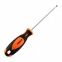 Comprar Destornillador Boca Recta 4X150 Cromo Vanadio Kormax 38056 al Mejor Precio