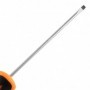Comprar Destornillador Boca Recta 4X150 Cromo Vanadio Kormax 38056 al Mejor Precio
