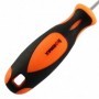 Comprar Destornillador Boca Recta 4X150 Cromo Vanadio Kormax 38056 al Mejor Precio
