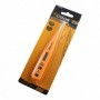 Comprar Destornillador Buscapolos 130 Mm 12V Hoteche 191024 al Mejor Precio