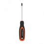 Comprar Destornillador Imantado B/ Phillips 0X75 Stanford 190005 al Mejor Precio