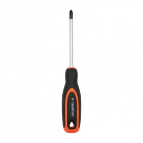 Comprar Destornillador Imantado B/ Phillips 0X75 Stanford 190005 al Mejor Precio