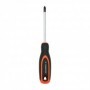 Comprar Destornillador Imantado B/ Phillips 2X100 Stanford 190007 al Mejor Precio