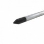 Comprar Destornillador Imantado B/ Phillips 2X100 Stanford 190007 al Mejor Precio