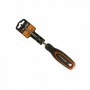 Comprar Destornillador Imantado B/ Phillips 2X100 Stanford 190007 al Mejor Precio