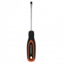 Comprar Destornillador Imantado Boca Plana 5X100 Stanford 190010 al Mejor Precio