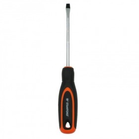 Comprar Destornillador Imantado Boca Plana 5X100 Stanford 190010 al Mejor Precio