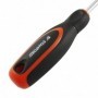 Comprar Destornillador Imantado Boca Plana 5X100 Stanford 190010 al Mejor Precio
