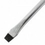 Comprar Destornillador Imantado Boca Plana 5X100 Stanford 190010 al Mejor Precio