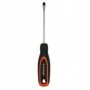 Comprar Destornillador Imantado Boca Plana 6X125 Stanford 190011 al Mejor Precio