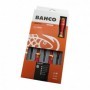 Comprar Destornillador Jg-5 Bahco Fit Aislo Juego-5 Bahco 235534 al Mejor Precio
