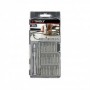 Comprar Destornillador Precision 35 Piezas Set 35 Tivoly 171722 al Mejor Precio