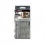Comprar Destornillador Precision 35 Piezas Set 35 Tivoly 171722 al Mejor Precio