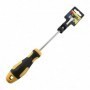 Comprar Destornillador Taller 6X150Mm Pro Wurko 400112 al Mejor Precio