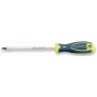 Comprar Destornillador Torx 506645 T-45-8X150 Bahco 235261 al Mejor Precio
