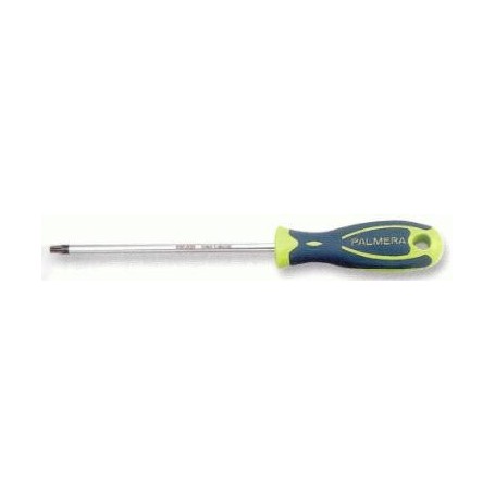 Comprar Destornillador Torx 506645 T-45-8X150 Bahco 235261 al Mejor Precio