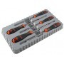 Comprar Destornilladores Bahco Fit 5 Piezas Bahco 235532 al Mejor Precio
