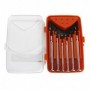 Comprar Destornilladores Precision (3+3) Estuche 6 Stanford 190016 al Mejor Precio
