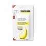 Comprar Detergente Cristal.Wv50 4X20Ml Karcher 171545 al Mejor Precio