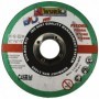 Comprar Disco Abrasivo 115X1,2X22 Mm Corte Ceramica Wurko 17058 al Mejor Precio