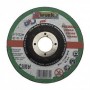 Comprar Disco Abrasivo 115X3X22 Corte Piedra Wurko 17051 al Mejor Precio