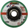 Comprar Disco Abrasivo 230X2X22,2 Corte Ceramica Wurko 17059 al Mejor Precio