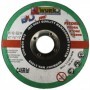 Comprar Disco Abrasivo 230X2X22,2 Corte Ceramica Wurko 17059 al Mejor Precio
