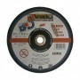 Comprar Disco Abrasivo 230X3X22 Corte Hierro Wurko 17054 al Mejor Precio
