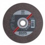 Comprar Disco Abrasivo Acero 115X2 A30Ssg Caballito 17104 al Mejor Precio