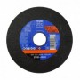 Comprar Disco Abrasivo Acero Inoxidable 115X1-Ps Caballito 17116 al Mejor Precio